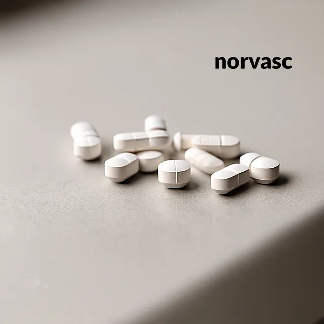 Prezzo norvasc 10 mg